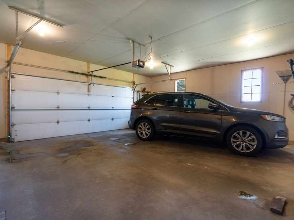 Property Photo 40