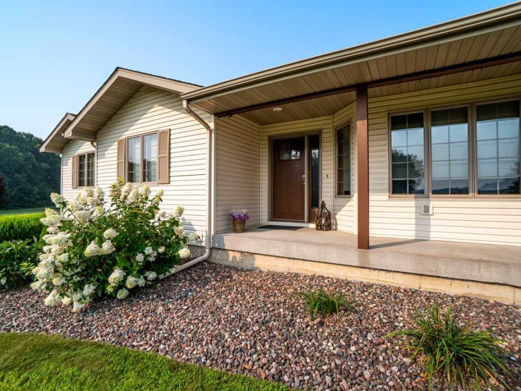 Property Photo 43