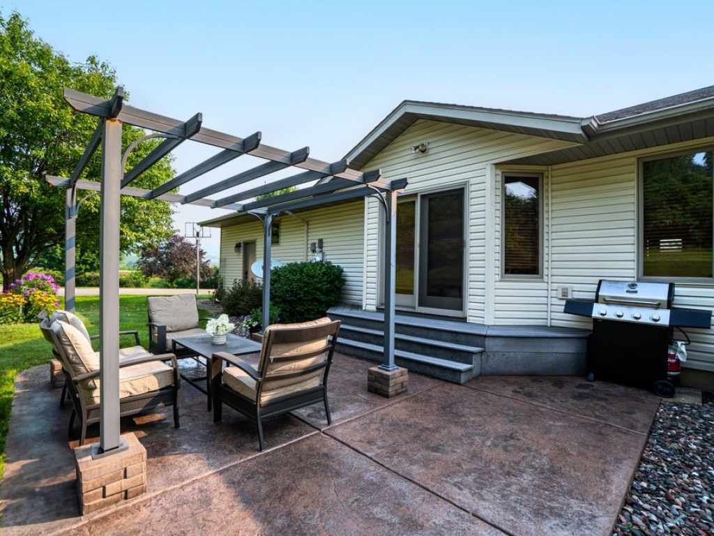 Property Photo 52