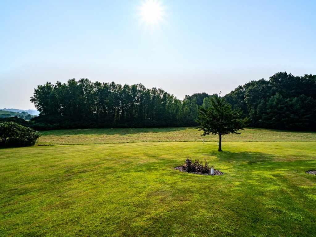 Property Photo 55