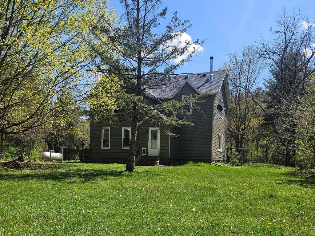 Main Property Photo