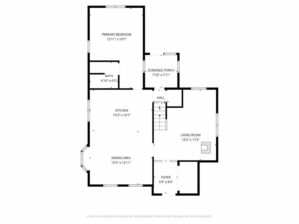 Property Photo 34