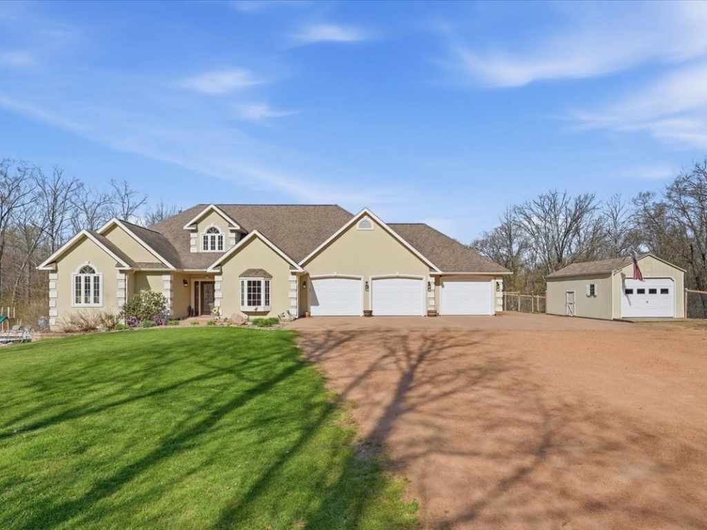 Main Property Photo