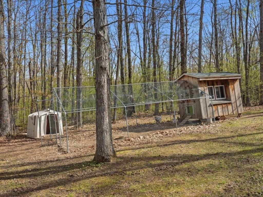 Property Photo 37