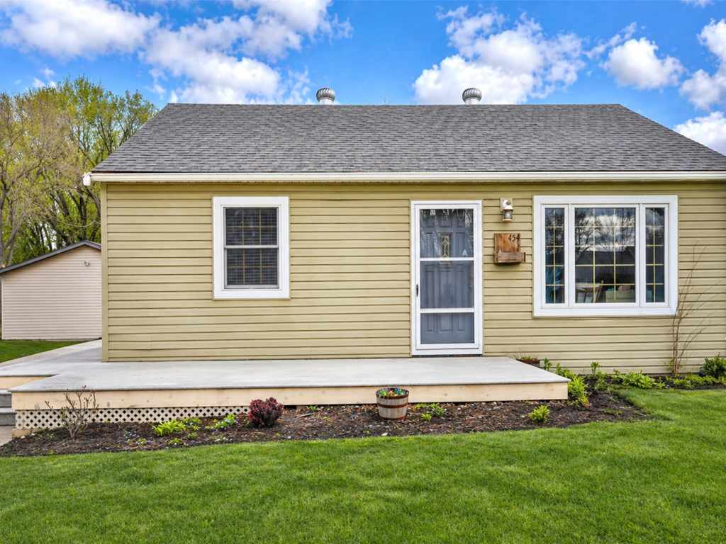 Main Property Photo