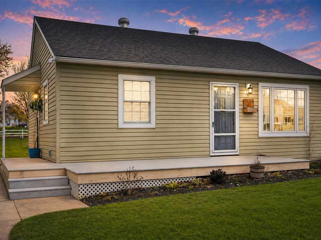Property Photo 28