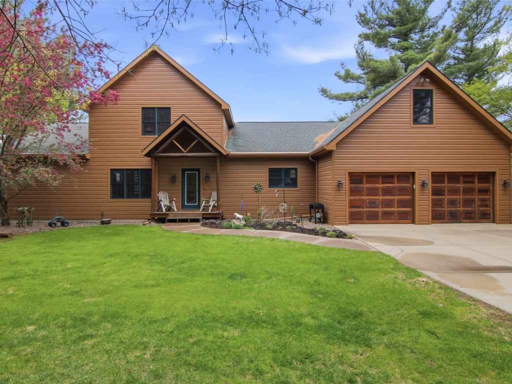 Main Property Photo