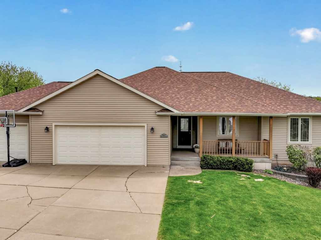 Main Property Photo