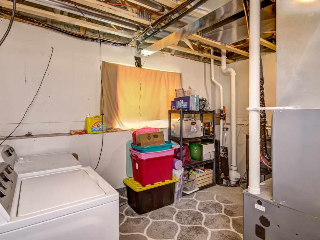 Property Photo 34
