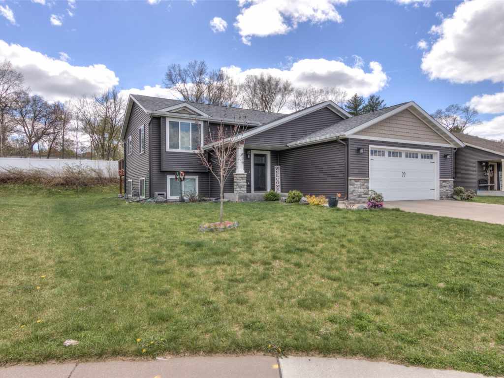Property Photo 46