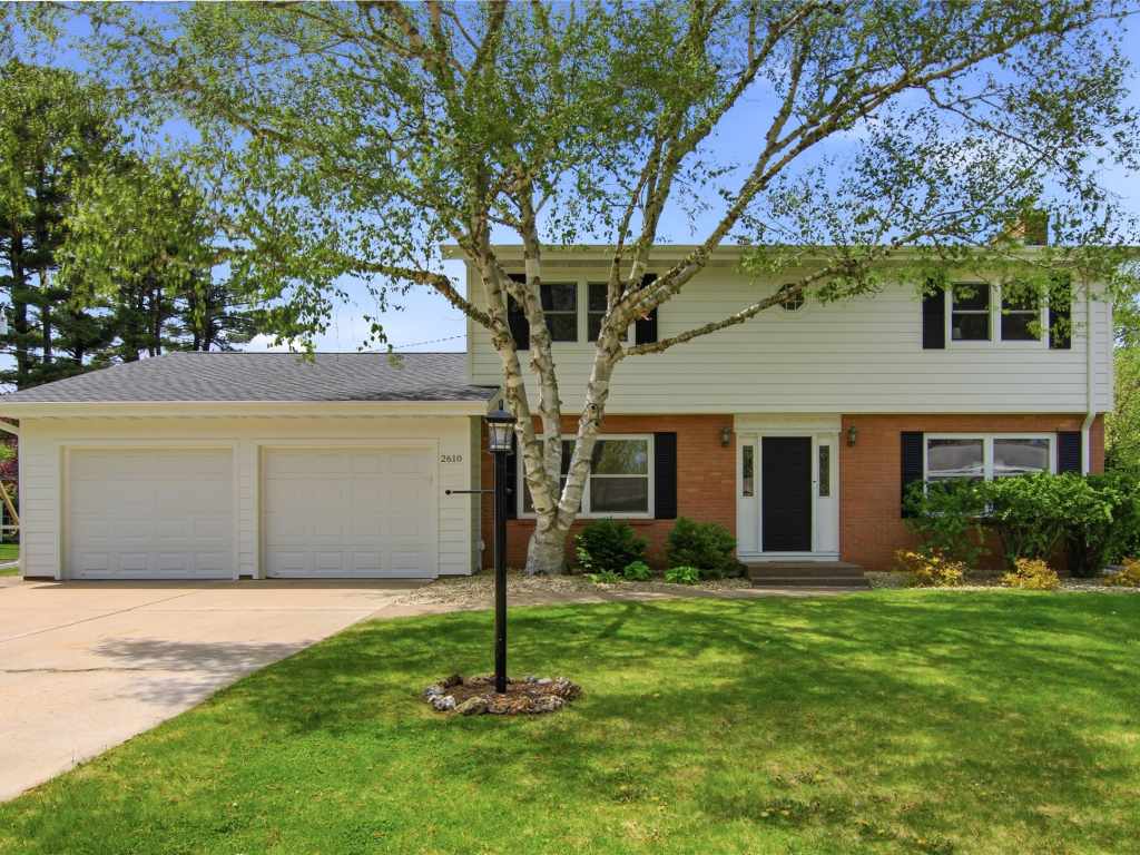 Main Property Photo