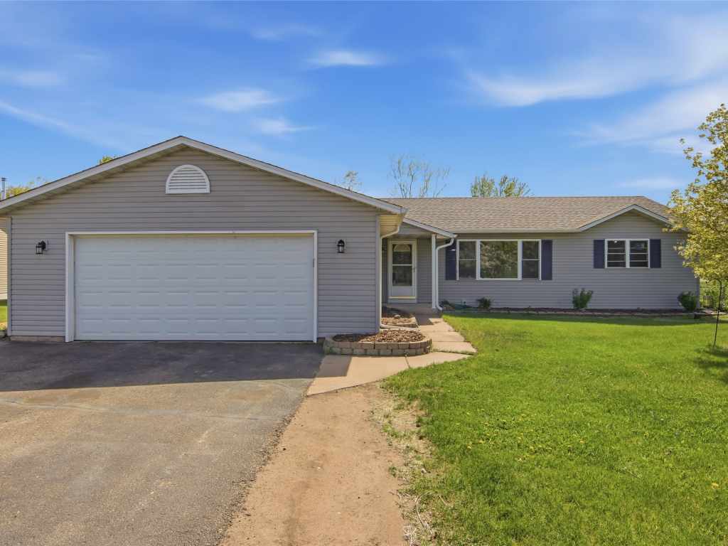 Main Property Photo
