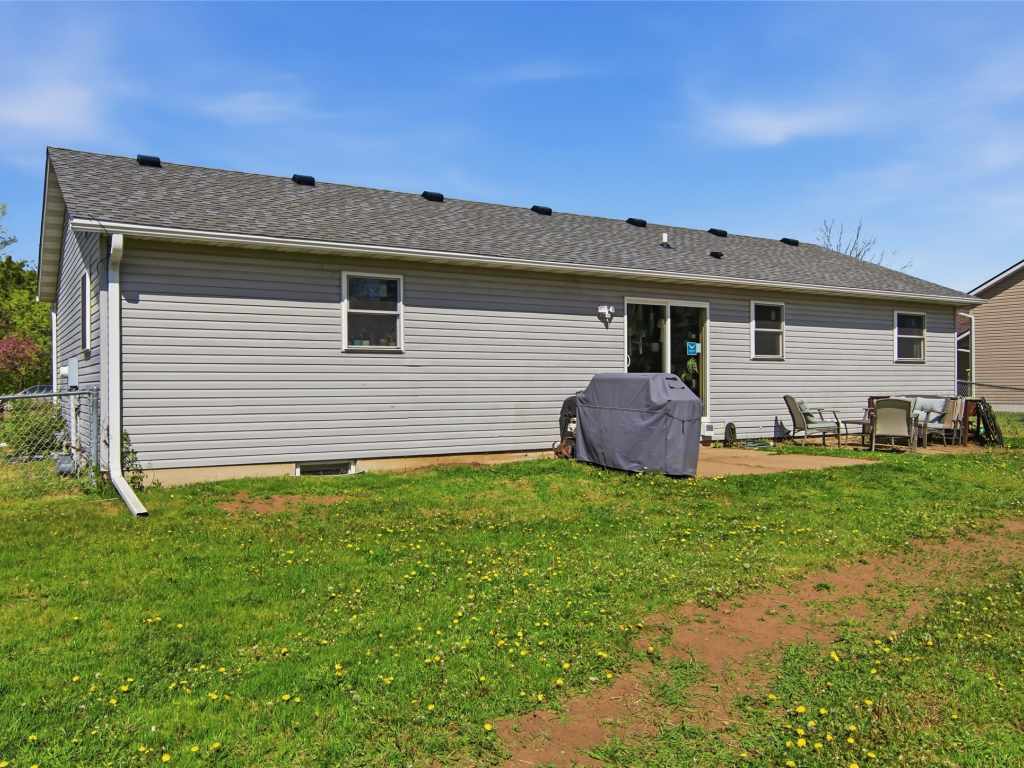 Property Photo 31