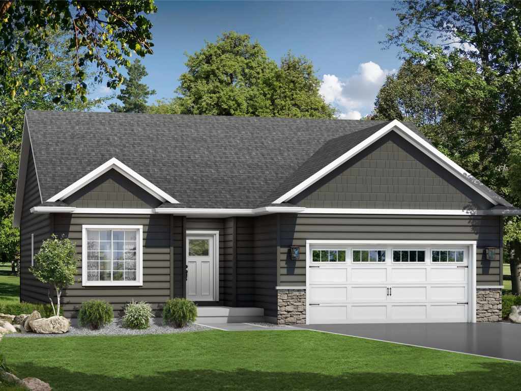 Main Property Photo