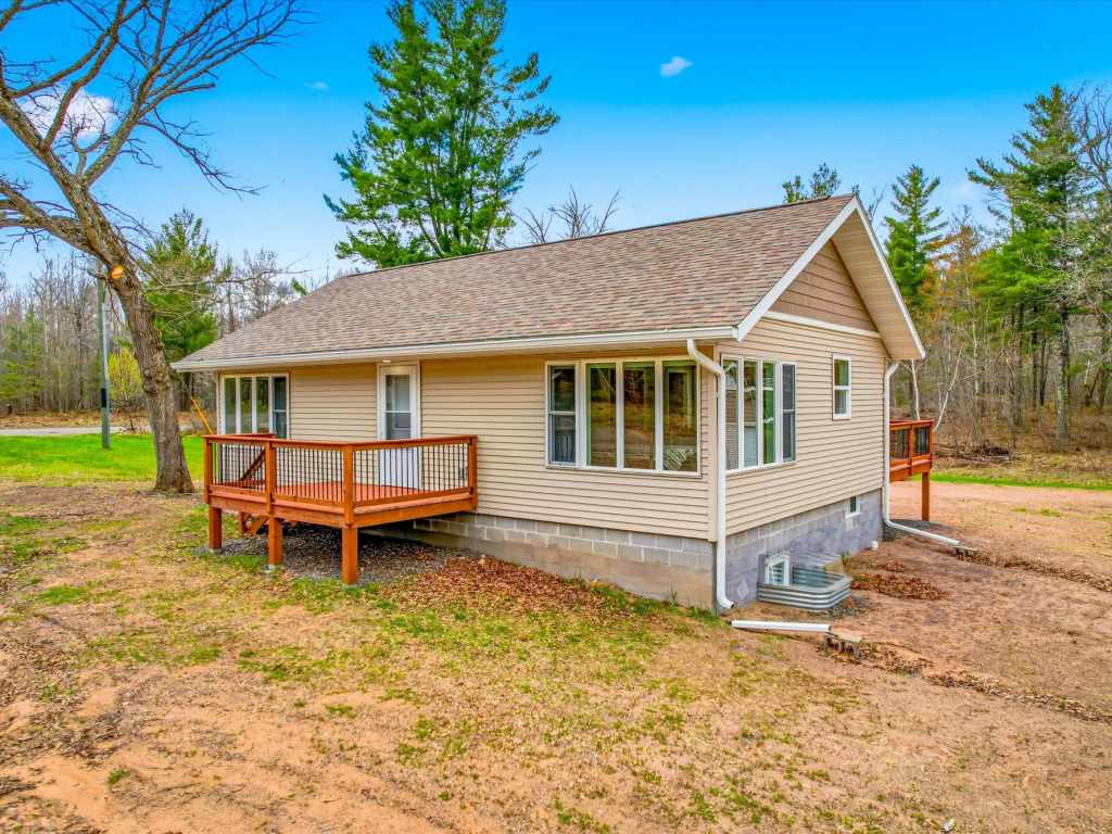 Main Property Photo