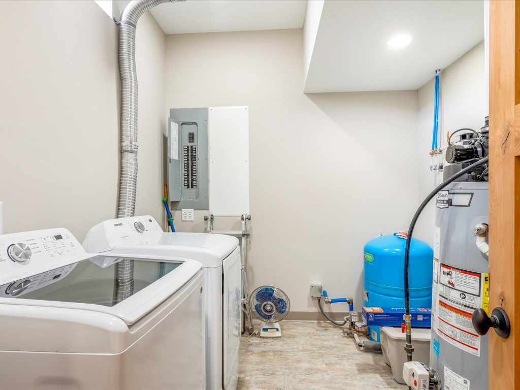 Property Photo 49
