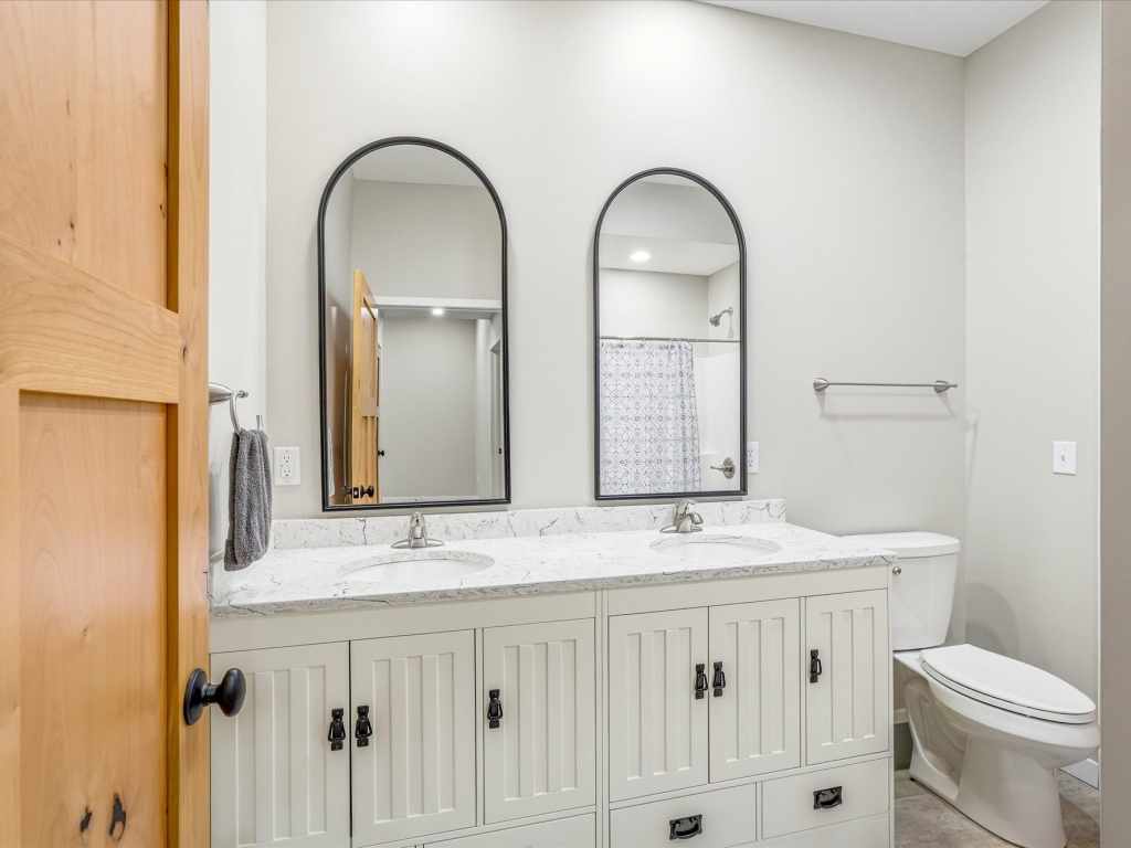 Property Photo 52