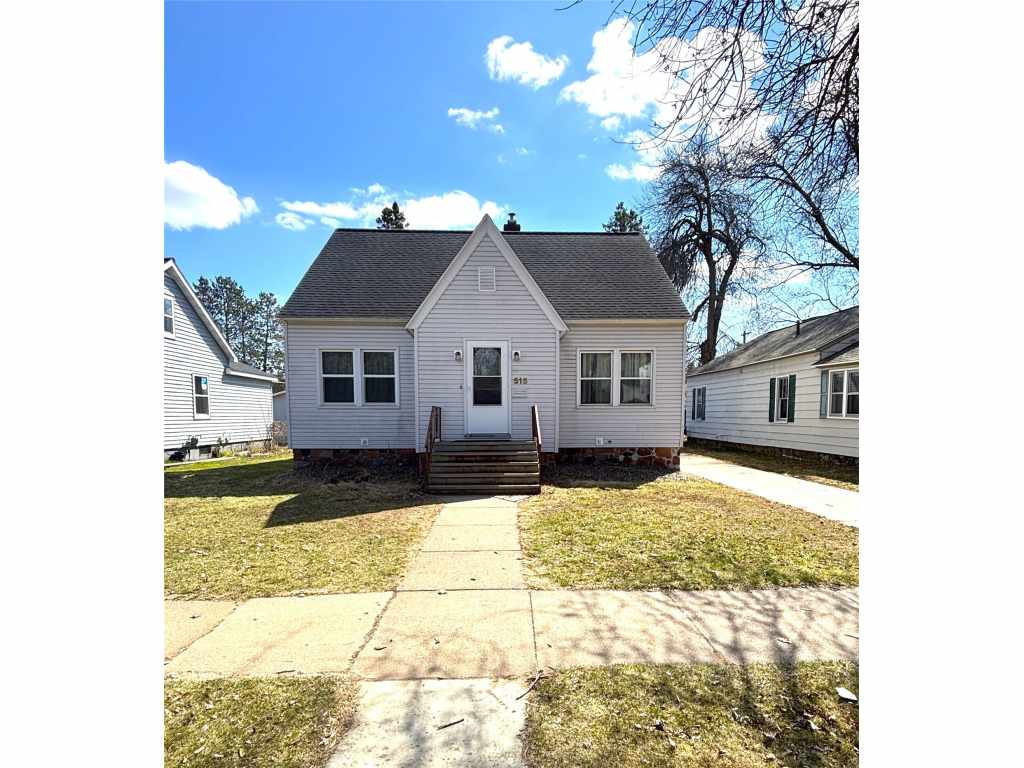 Main Property Photo