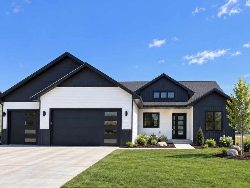 Main Property Photo