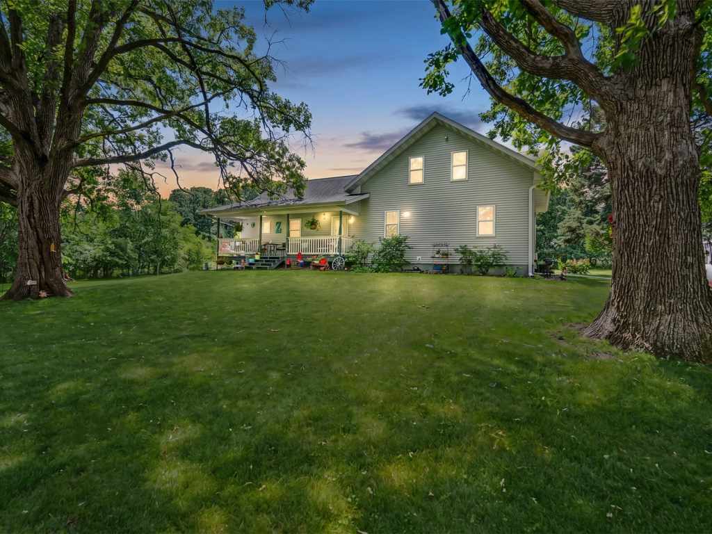 Main Property Photo