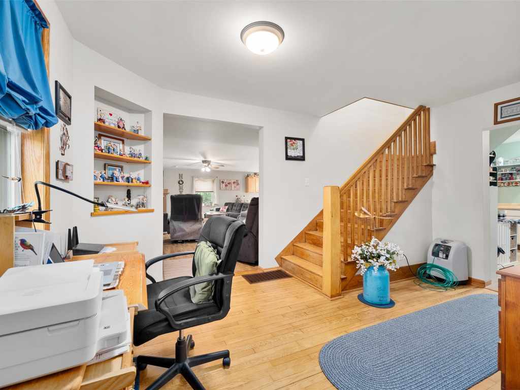 Property Photo 22