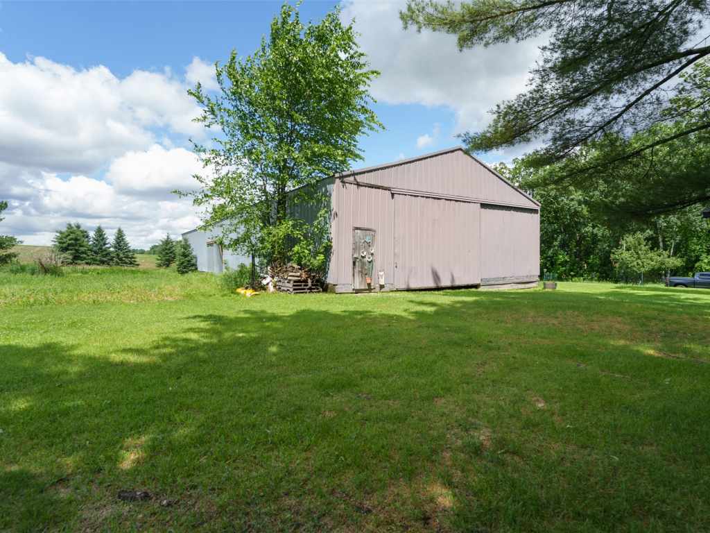 Property Photo 43