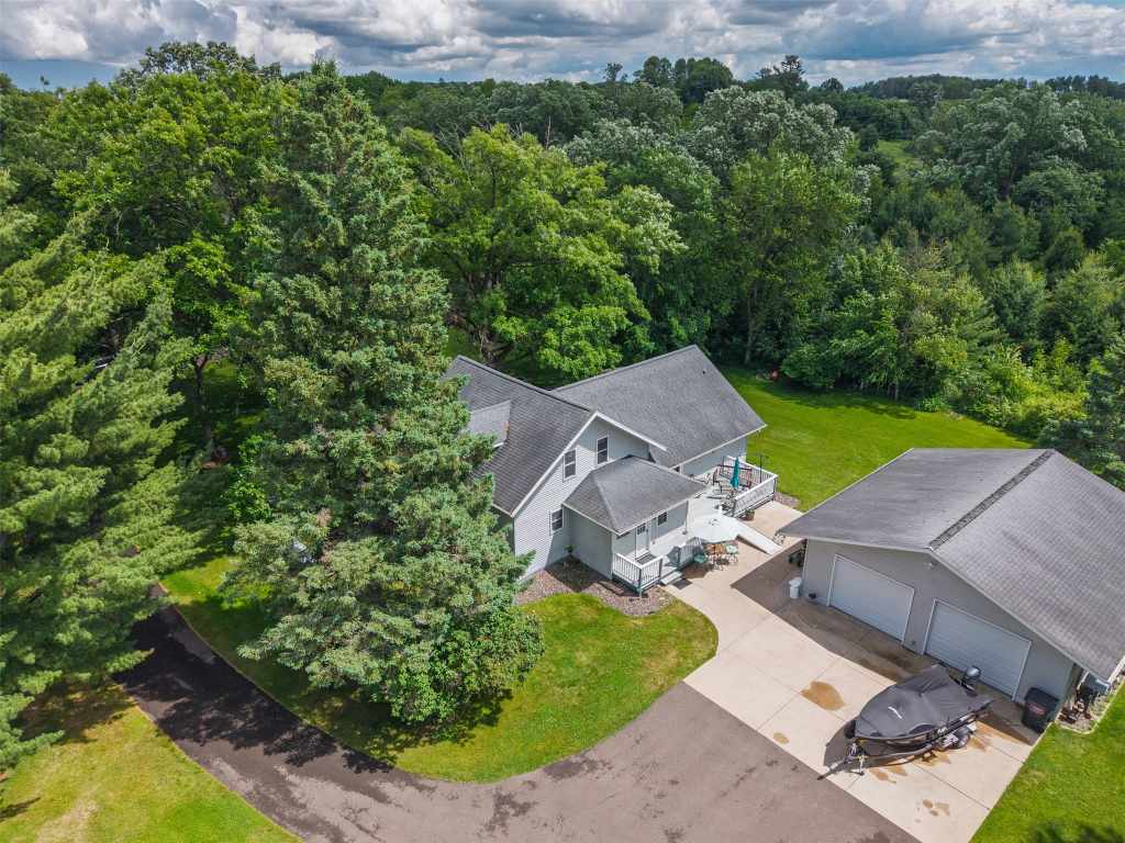 Property Photo 52