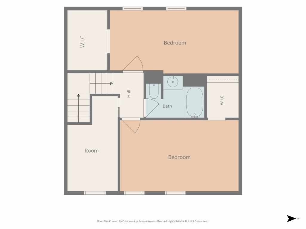 Property Photo 55