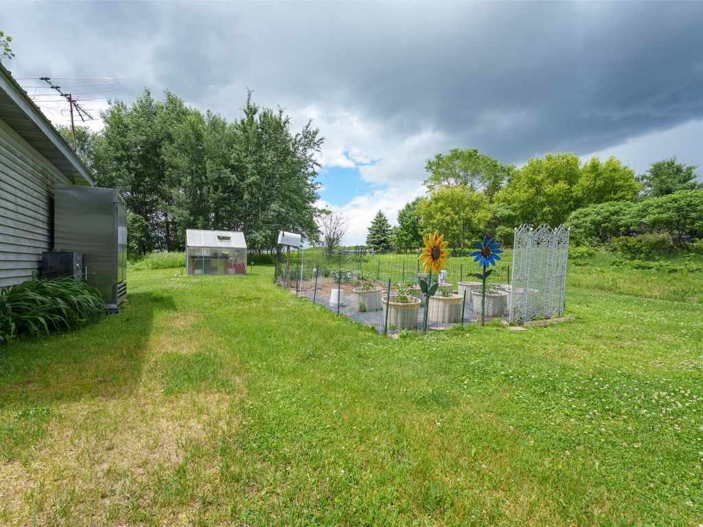 Property Photo 58