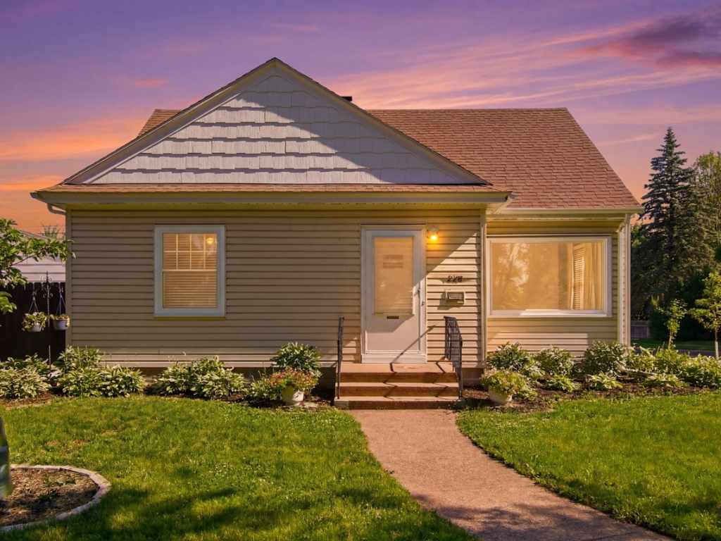 Main Property Photo