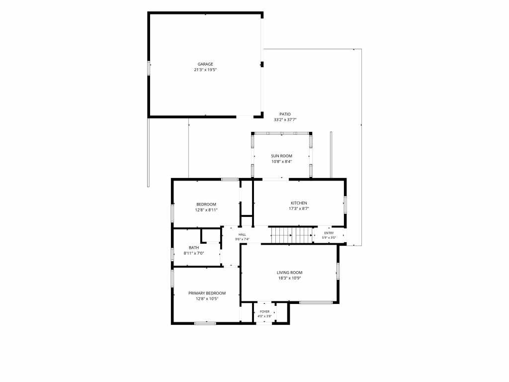 Property Photo 34