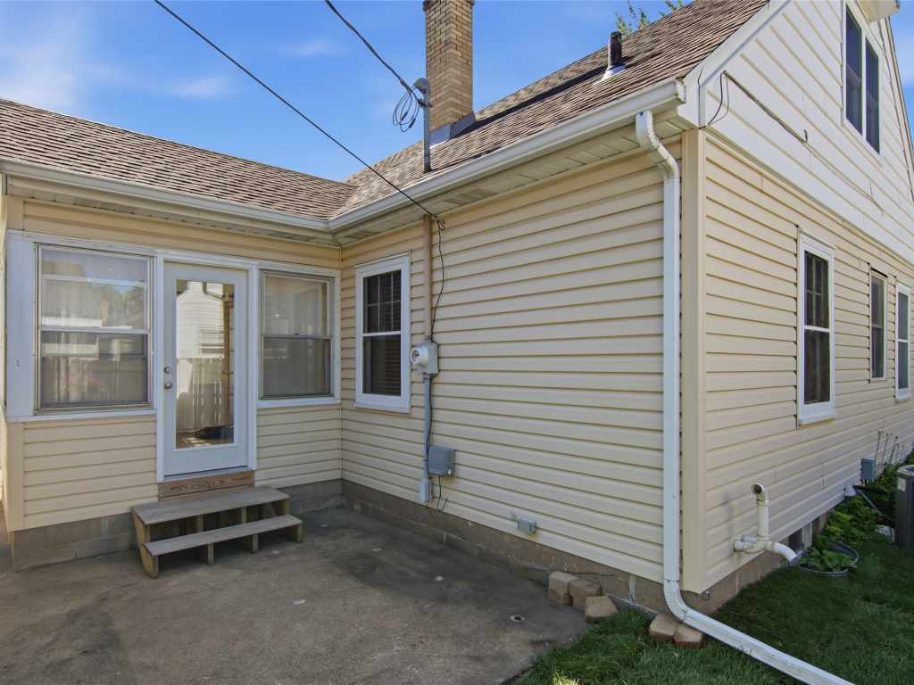 Property Photo 37