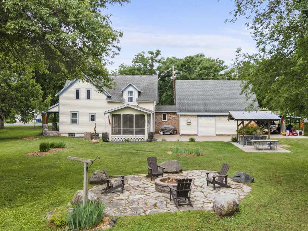 Main Property Photo