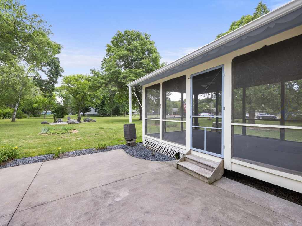 Property Photo 46