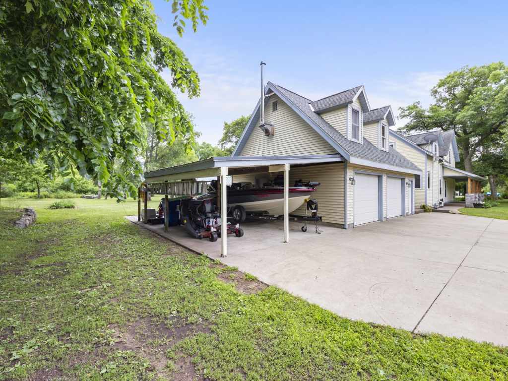Property Photo 49