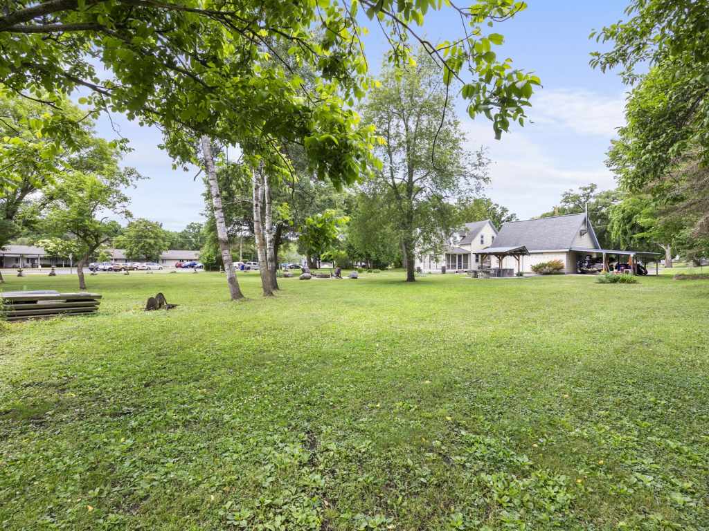 Property Photo 52