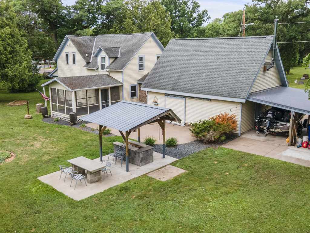 Property Photo 58