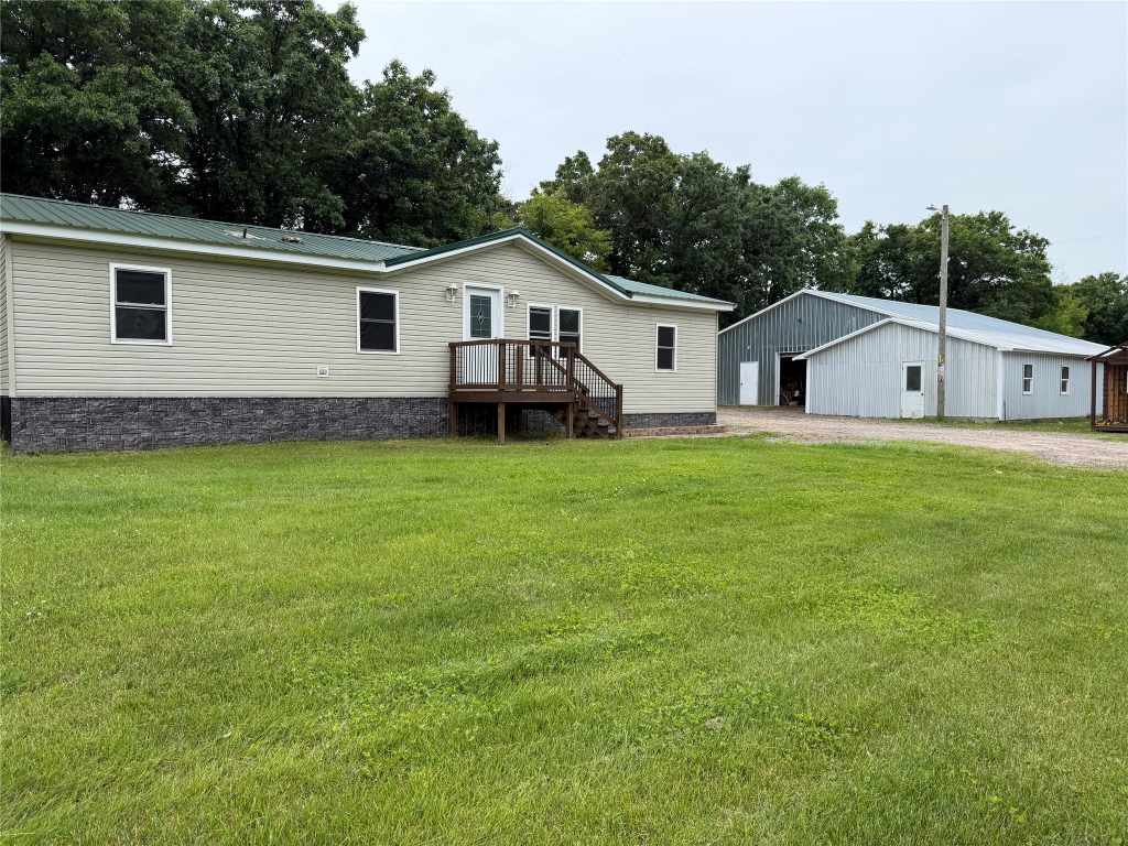 Main Property Photo