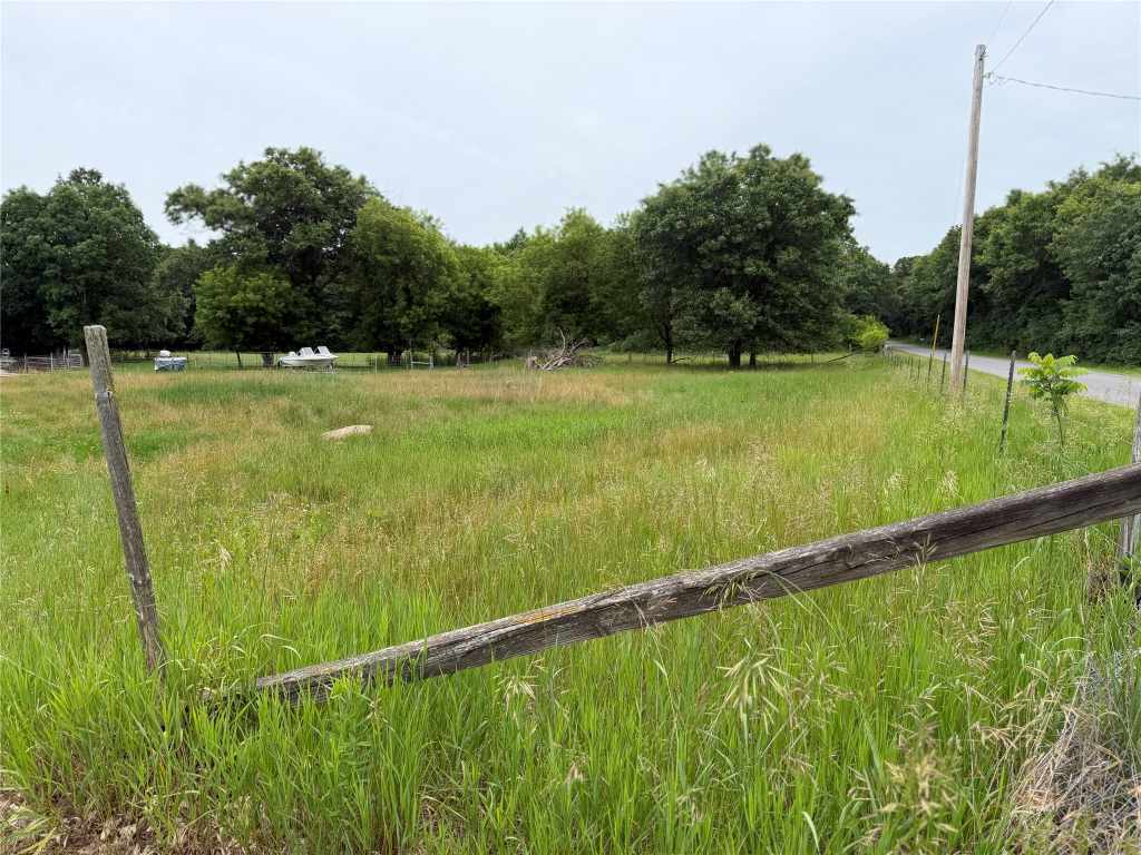 Property Photo 37