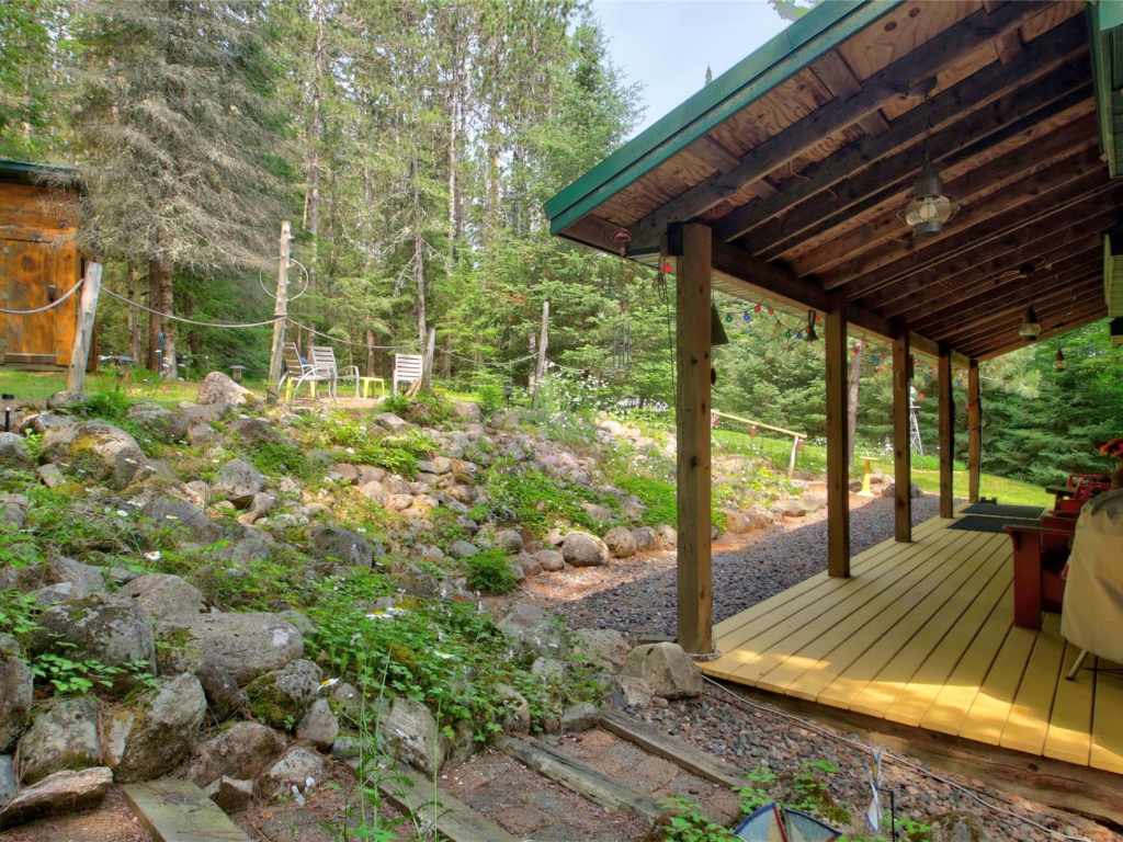 Property Photo 46