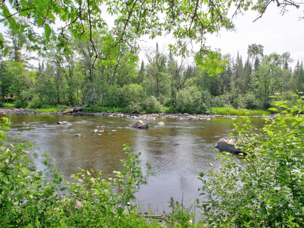Property Photo 52