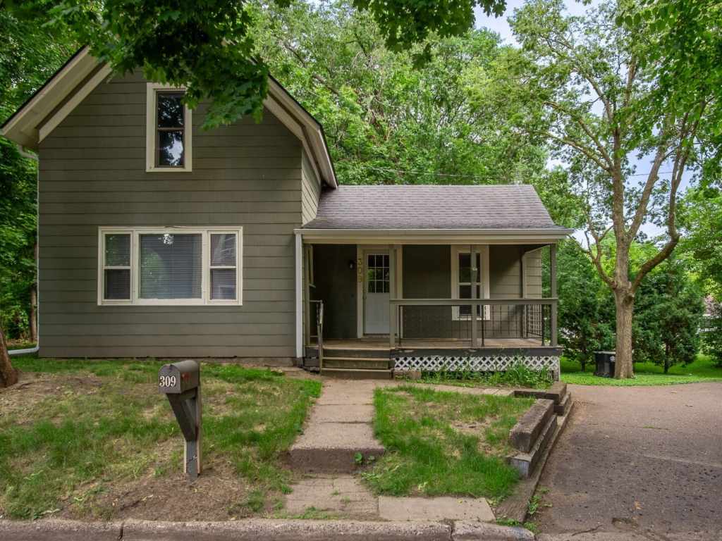 Main Property Photo
