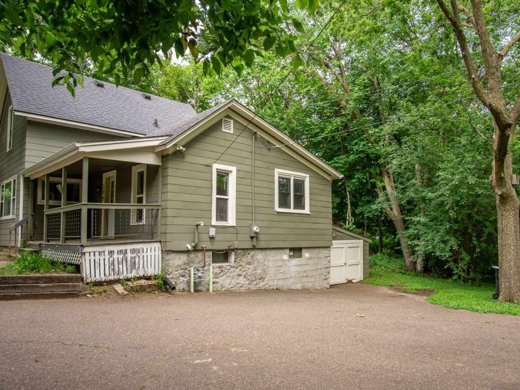 Property Photo 22