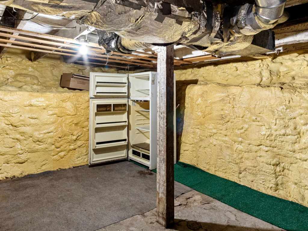 Property Photo 34
