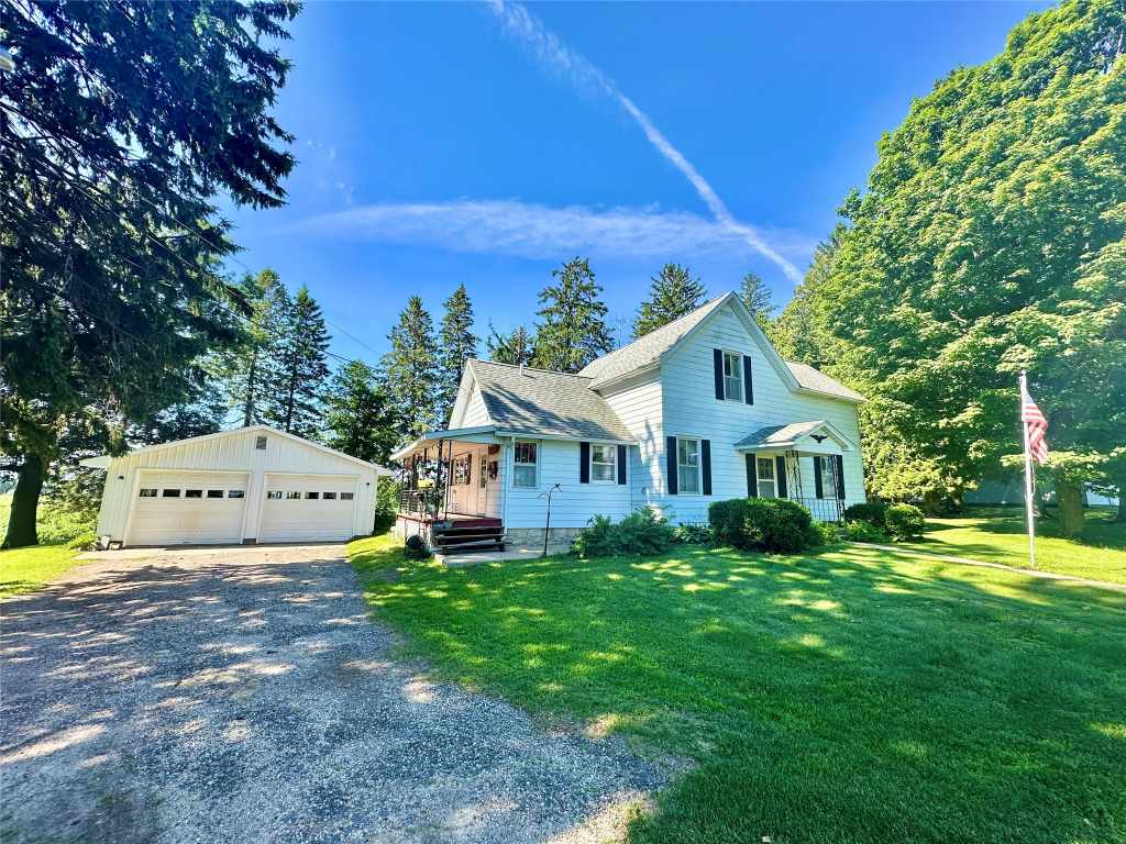 Main Property Photo