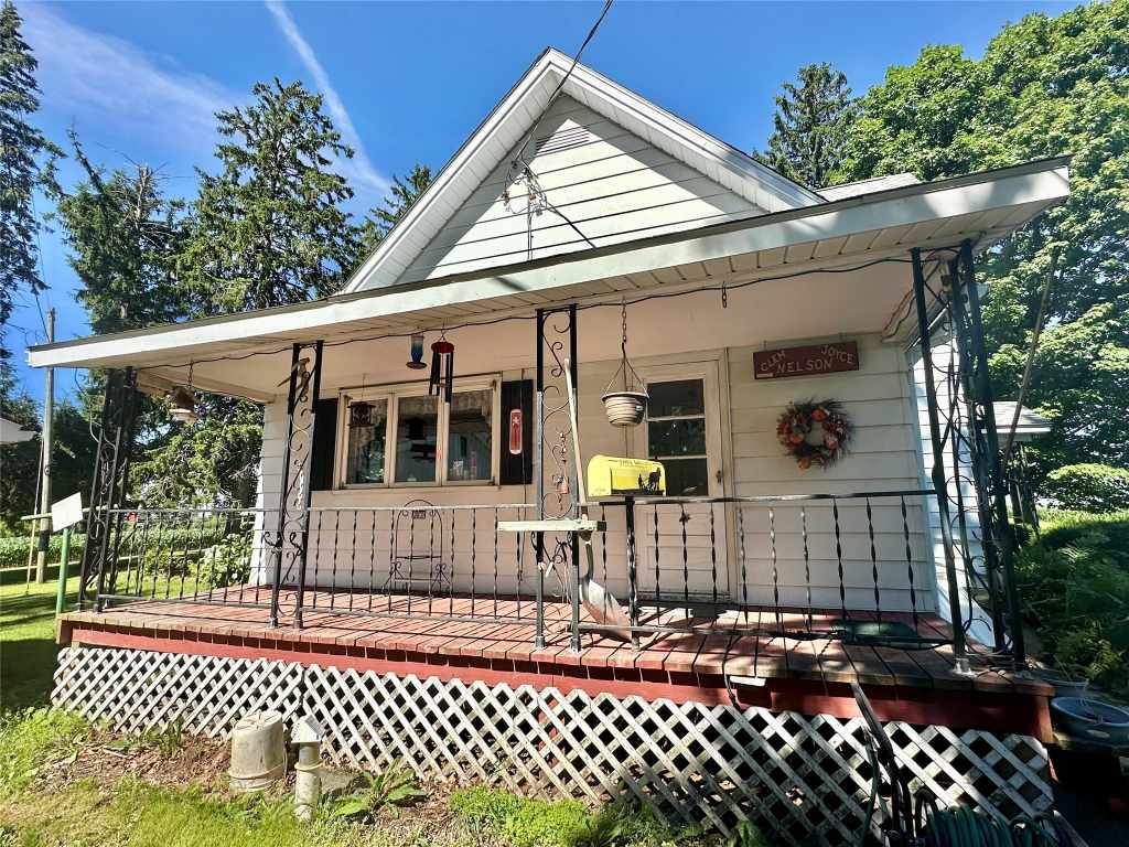 Property Photo 19