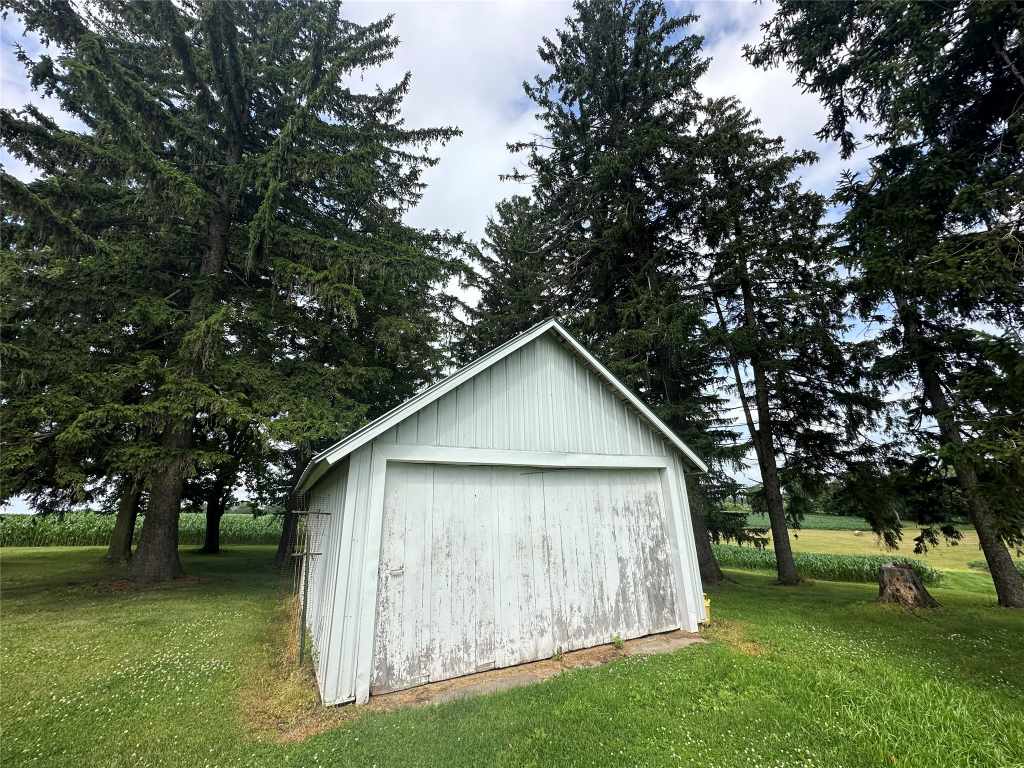 Property Photo 37