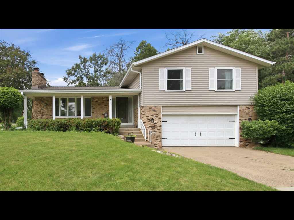 Main Property Photo