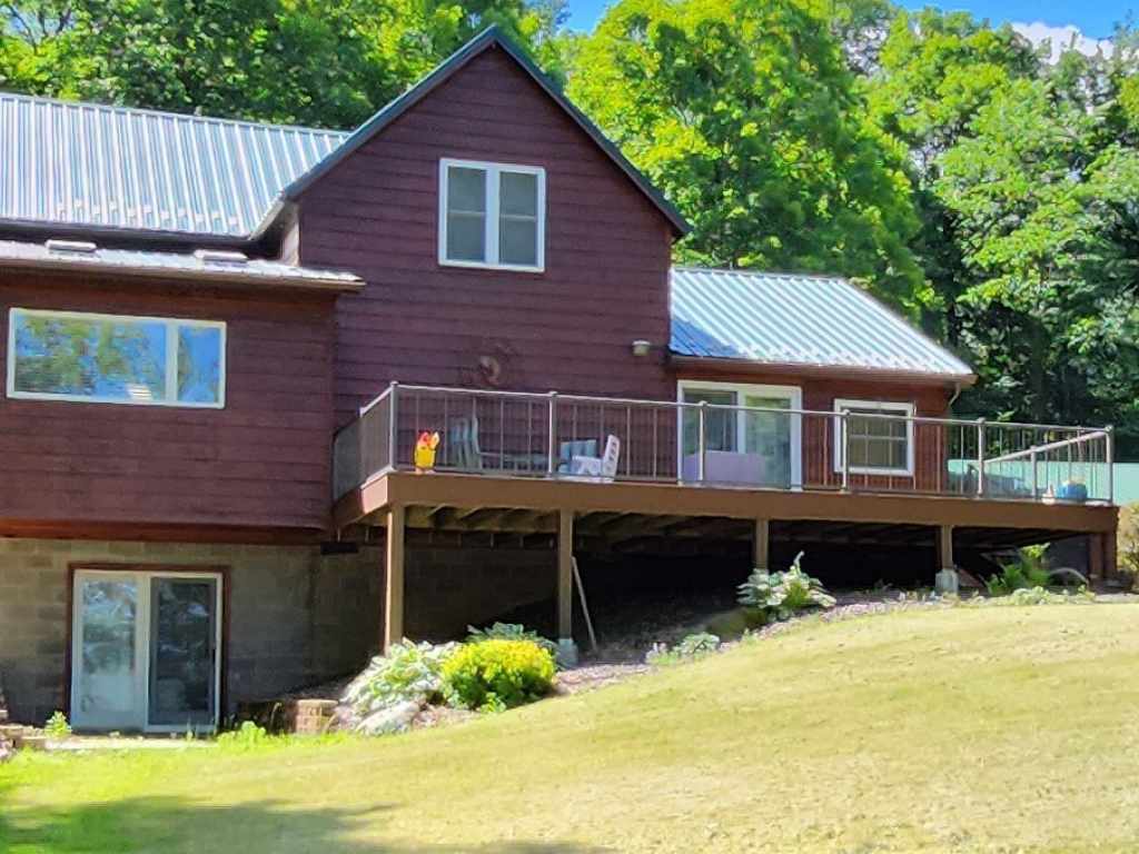 Main Property Photo