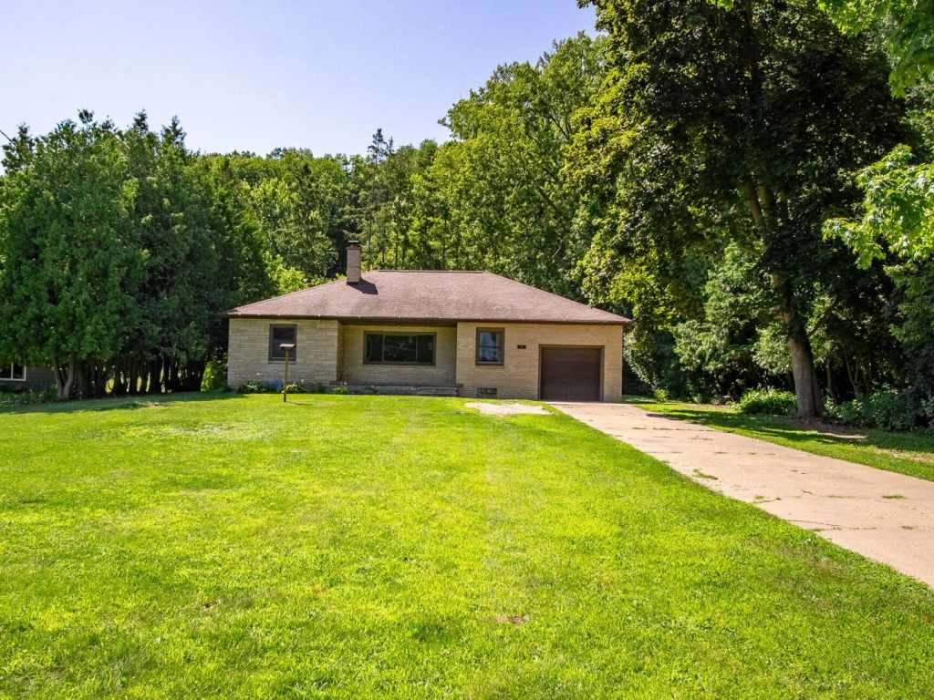 Main Property Photo